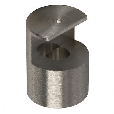 140-0000-961 by Cinch Connectivity Solutions Johnson - TOOL CONTACT SOLDERING FOR .141