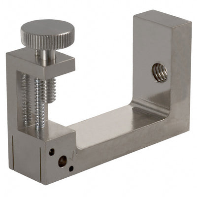 140-0000-962 by Cinch Connectivity Solutions Johnson - TOOL SMK SEMI-RIGID VISE
