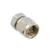 140-0000-973 by Cinch Connectivity Solutions Johnson - CONNECTOR SOLDER TOOL FOR SMA JACK