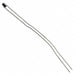 140-502LAG-RB1 by Honeywell Sensing and Productivity Solutions - THERMISTOR NTC 5KOHM 3887K DISC
