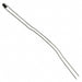 140-102FAG-RB1 by Honeywell Sensing and Productivity Solutions - THERMISTOR NTC 1KOHM 3420K DISC