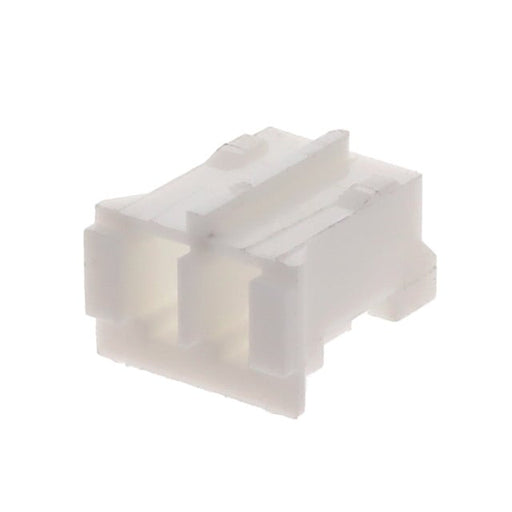 140-502-210-011 by EDAC Inc. - CONNECTOR RECPT HSG 2POS 2.00MM