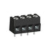 140-A-111/02 by WECO Electrical Connectors Inc. - SCREW CONNECTOR; 0.197 IN.; 2; 3