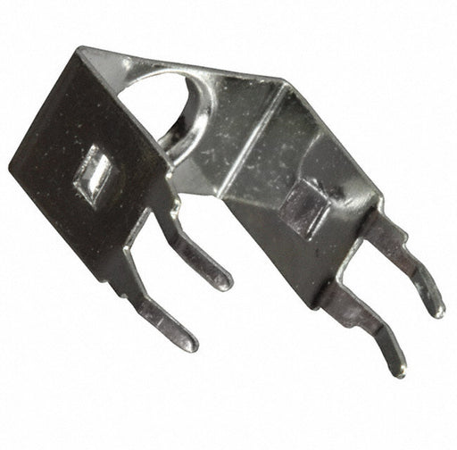 140000640318 by Nidec Components Corporation - BRACKET FOR ATE SERIES
