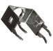 140000640318 by Nidec Components Corporation - BRACKET FOR ATE SERIES