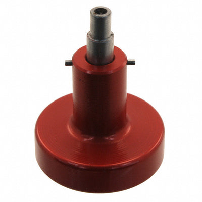14025/1820 by Bulgin - TOOL CRIMP POSITIONER