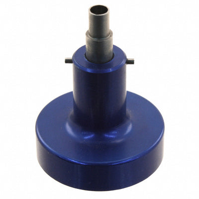 14025/8AMP by Bulgin - TOOL CRIMP POSITIONER FOR 8A