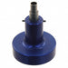 14025/8AMP by Bulgin - TOOL CRIMP POSITIONER FOR 8A