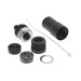1403372 by Phoenix Contact - CONNECTOR RECPT FMALE 5POS GOLD SCREW