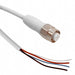 1403959 by Phoenix Contact - CABLE 4POS FMALE TO WIRE 32.8