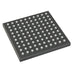ZL30150GGG2 by Microchip Technology - IC CLK TRANSLATOR 2CH 100FBGA