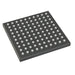 ZL30237GGG2 by Microchip Technology - IC CLK GEN NCO UNIV 2CH 100LBGA
