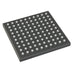 ZL30150GGG20038 by Microchip Technology - IC CLK TRANSLATOR 2CH 100LBGA
