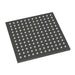 ZL30164GDG2003T by Microchip Technology - IC CLK TRANSLATOR 2CH 144LBGA