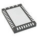 LE9653AQC by Microchip Technology - IC TELECOM INTERFACE 36QFN