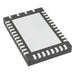 LE9643AQCT by Microchip Technology - IC TELECOM INTERFACE 36QFN