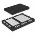 PD70224ILQ-TR by Microchip Technology - IC BRIDGE RECT FET BASED 40MLPQ
