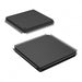 ZL50012QCG1 by Microchip Technology - IC TELECOM INTERFACE 160LQFP