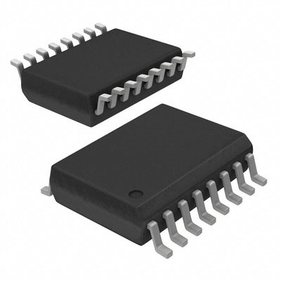 MT88E39ASR1 by Microchip Technology - IC TELECOM INTERFACE 16SOIC