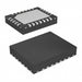 PD69101ILQ-TR by Microchip Technology - IC POE CNTRL 1 CHANNEL 24QFN