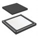 ZL38052LDF1 by Microchip Technology - IC AUDIO SIGNAL PROCESSOR 64QFN
