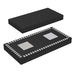 ZL30255LFG7 by Microchip Technology - DUAL-CHANNEL ANY-TO-ANY CLOCK MU