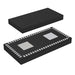 ZL30722LDG1 by Microchip Technology - SINGLE CHANNEL SYNCE & IEEE 1588