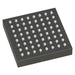 ZL30158GGG20037 by Microchip Technology - IC CLK TRANSLATOR 2CH 64LBGA