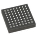 ZL30159GGG20037 by Microchip Technology - IC CLOCK SYNTHESIZER 64LBGA