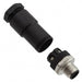 1404415 by Phoenix Contact - CONNECTOR PLUG MALE 4POS GOLD SCREW