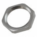 1404983 by Phoenix Contact - JAM NUT 0.748"" STEEL M16