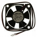 1404KL-01W-B50-B00 by NMB Technologies Corporation - FAN AXIAL 35X10MM BALL 5VDC WIRE