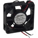 1404KL-04W-B50-B00 by NMB Technologies Corporation - FAN AXIAL 35X10MM 12VDC WIRE