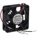 1404KL-04W-B59-B00 by NMB Technologies Corporation - FAN AXIAL 35X10MM 12VDC WIRE
