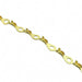 140523 by TE Connectivity AMP Connectors - CONNECTOR RING CIRC 17-20AWG CRIMP