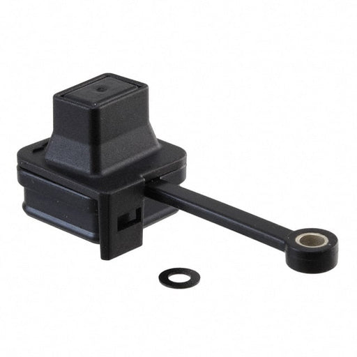 1405293 by Phoenix Contact - CONNECTOR PLUG FOR MODULAR RJ45 JACK
