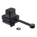 1405293 by Phoenix Contact - CONNECTOR PLUG FOR MODULAR RJ45 JACK