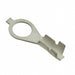 140546 by TE Connectivity AMP Connectors - CONNECTOR RING CIRC 14-18AWG CRIMP