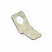 140598 by TE Connectivity AMP Connectors - CONNECTOR QC TAB 0.250