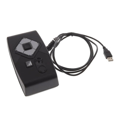 1406-330023 by Storm Interface - ADA COMPLIANT ASSISTIVE DEVICE O