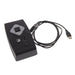 1406-330023 by Storm Interface - ADA COMPLIANT ASSISTIVE DEVICE O