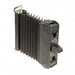 1406200000 by Weidmuller - PSSR 24VDC/1PH AC 25A