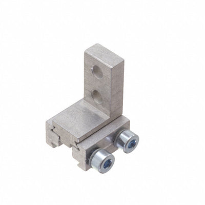 1407027 by SCHUNK Intec Inc. - AGS BASIC GRIPPER JAWS-P13