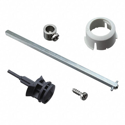 S14070532 by American Electrical Inc. - SWITCH SHAFT EXTENSION 12.6