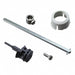 S14070532 by American Electrical Inc. - SWITCH SHAFT EXTENSION 12.6