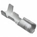 140712-1 by TE Connectivity AMP Connectors - CONNECTOR TERM RCPT 14-18AWG CRIMP