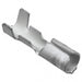 140712-2 by TE Connectivity AMP Connectors - CONNECTOR TERM RCPT 14-18AWG CRIMP