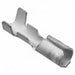 140712-2 by TE Connectivity AMP Connectors - CONNECTOR TERM RCPT 14-18AWG CRIMP