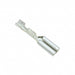140716-2 by TE Connectivity AMP Connectors - CONNECTOR QC RCPT 22-24AWG 0.110