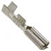 140717-2 by TE Connectivity AMP Connectors - CONNECTOR QC RCPT 18-22AWG 0.110
